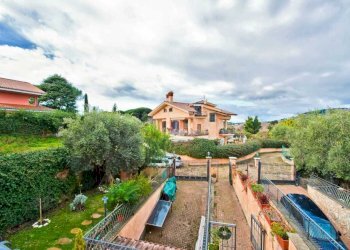 WhatsApp Image 2026-01-17 at 11.27.47 (1).jpeg - Casa indipendente Via dei Ciclamini 25b, Rocca di Papa - foto 3