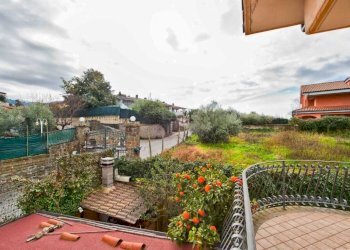 WhatsApp Image 2026-01-17 at 11.27.47.jpeg - Casa indipendente Via dei Ciclamini 25b, Rocca di Papa - foto 4