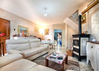 WhatsApp Image 2026-01-17 at 11.27.48 (5).jpeg - Casa indipendente Via dei Ciclamini 25b, Rocca di Papa - foto 7