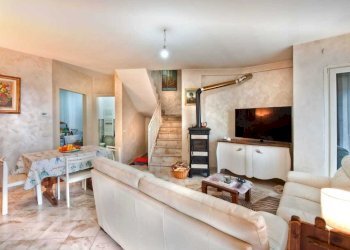 WhatsApp Image 2026-01-17 at 11.27.48 (4).jpeg - Casa indipendente Via dei Ciclamini 25b, Rocca di Papa - foto 8