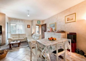 WhatsApp Image 2026-01-17 at 11.27.49 (1).jpeg - Casa indipendente Via dei Ciclamini 25b, Rocca di Papa - foto 9