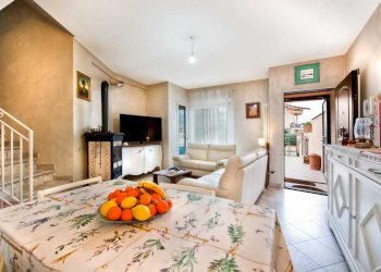 WhatsApp Image 2026-01-17 at 11.27.49.jpeg - Casa indipendente Via dei Ciclamini 25b, Rocca di Papa - foto 10