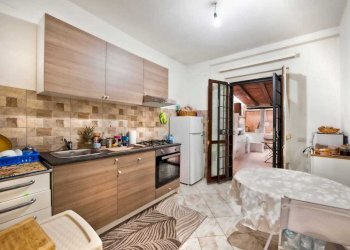 WhatsApp Image 2026-01-17 at 11.27.49 (2).jpeg - Casa indipendente Via dei Ciclamini 25b, Rocca di Papa - foto 11