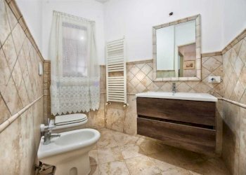 WhatsApp Image 2026-01-17 at 11.27.49 (3).jpeg - Casa indipendente Via dei Ciclamini 25b, Rocca di Papa - foto 12