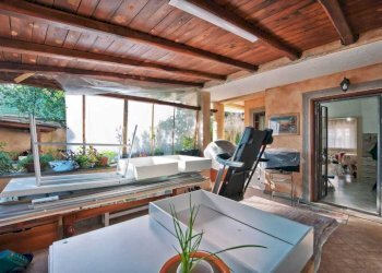 WhatsApp Image 2026-01-17 at 11.27.11.jpeg - Casa indipendente Via dei Ciclamini 25b, Rocca di Papa - foto 13