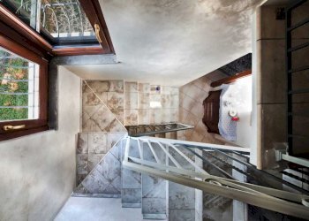 WhatsApp Image 2026-01-17 at 11.27.39 (3).jpeg - Casa indipendente Via dei Ciclamini 25b, Rocca di Papa - foto 14