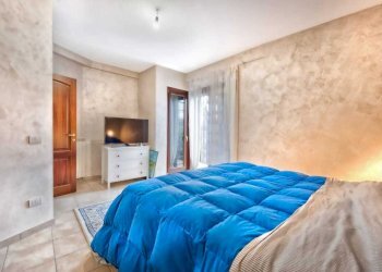 WhatsApp Image 2026-01-17 at 11.27.48 (2).jpeg - Casa indipendente Via dei Ciclamini 25b, Rocca di Papa - foto 16