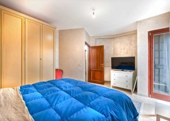 WhatsApp Image 2026-01-17 at 11.27.48 (1).jpeg - Casa indipendente Via dei Ciclamini 25b, Rocca di Papa - foto 17