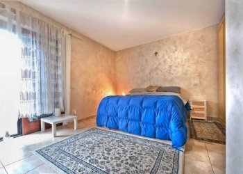 WhatsApp Image 2026-01-17 at 11.27.48 (3).jpeg - Casa indipendente Via dei Ciclamini 25b, Rocca di Papa - foto 18