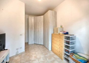 WhatsApp Image 2026-01-17 at 11.27.48.jpeg - Casa indipendente Via dei Ciclamini 25b, Rocca di Papa - foto 19