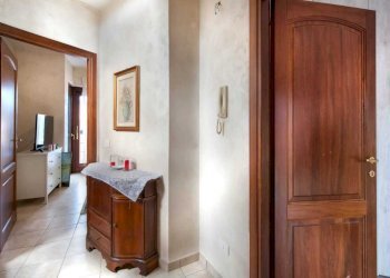 WhatsApp Image 2026-01-17 at 11.27.46.jpeg - Casa indipendente Via dei Ciclamini 25b, Rocca di Papa - foto 20