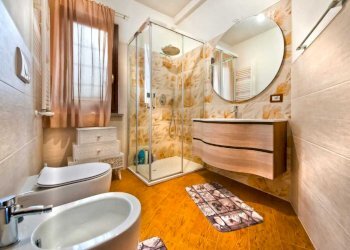 WhatsApp Image 2026-01-17 at 11.27.47 (2).jpeg - Casa indipendente Via dei Ciclamini 25b, Rocca di Papa - foto 21