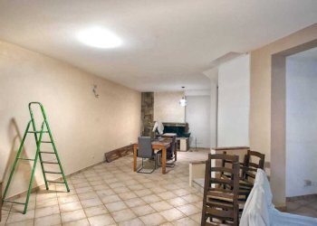 WhatsApp Image 2026-01-17 at 11.27.09.jpeg - Casa indipendente Via dei Ciclamini 25b, Rocca di Papa - foto 22