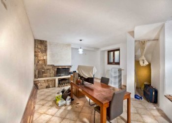 WhatsApp Image 2026-01-17 at 11.27.10 (1).jpeg - Casa indipendente Via dei Ciclamini 25b, Rocca di Papa - foto 23