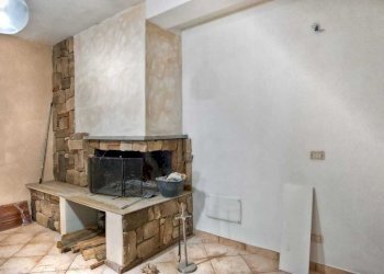 WhatsApp Image 2026-01-17 at 11.27.10.jpeg - Casa indipendente Via dei Ciclamini 25b, Rocca di Papa - foto 24