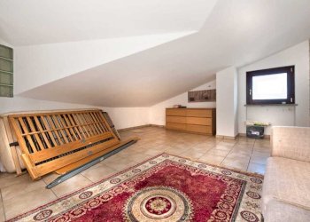 WhatsApp Image 2026-01-17 at 11.27.39 (5).jpeg - Casa indipendente Via dei Ciclamini 25b, Rocca di Papa - foto 25