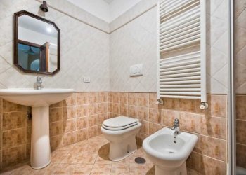 WhatsApp Image 2026-01-17 at 11.27.08.jpeg - Casa indipendente Via dei Ciclamini 25b, Rocca di Papa - foto 26