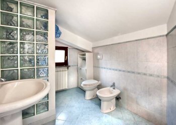 WhatsApp Image 2026-01-17 at 11.27.43.jpeg - Casa indipendente Via dei Ciclamini 25b, Rocca di Papa - foto 27