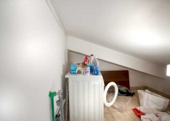 WhatsApp Image 2026-01-17 at 11.27.39 (6).jpeg - Casa indipendente Via dei Ciclamini 25b, Rocca di Papa - foto 28