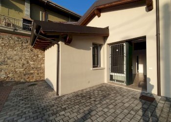 20230926_175459.jpg - Appartamento Via I Maggio, Bovezzo - foto 1