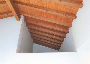 20201127_094626(0).jpg - Appartamento Via I Maggio, Bovezzo - foto 8