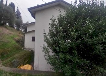 WhatsApp Image 2025-03-06 at 3.53.46 PM (1).jpeg - Townhouse Via XXIV Maggio 140, Novafeltria - photo 2