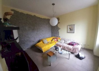 WhatsApp Image 2025-03-06 at 3.55.58 PM.jpeg - Townhouse Via XXIV Maggio 140, Novafeltria - photo 4