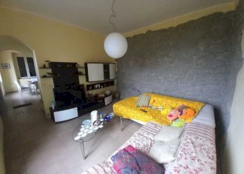 WhatsApp Image 2025-03-06 at 3.55.58 PM (1).jpeg - Townhouse Via XXIV Maggio 140, Novafeltria - photo 5