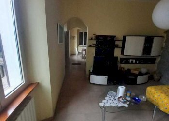 WhatsApp Image 2025-03-06 at 3.55.58 PM (2).jpeg - Townhouse Via XXIV Maggio 140, Novafeltria - photo 6