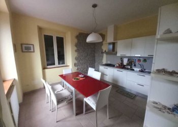 WhatsApp Image 2025-03-06 at 3.55.57 PM (3).jpeg - Townhouse Via XXIV Maggio 140, Novafeltria - photo 7