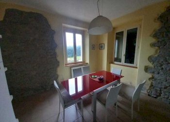 WhatsApp Image 2025-03-06 at 3.55.57 PM (4).jpeg - Townhouse Via XXIV Maggio 140, Novafeltria - photo 8