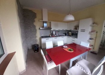WhatsApp Image 2025-03-06 at 3.55.57 PM (5).jpeg - Townhouse Via XXIV Maggio 140, Novafeltria - photo 9