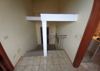 WhatsApp Image 2025-03-06 at 3.55.55 PM (2).jpeg - Townhouse Via XXIV Maggio 140, Novafeltria - photo 10