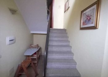 WhatsApp Image 2025-03-06 at 3.55.58 PM (3).jpeg - Townhouse Via XXIV Maggio 140, Novafeltria - photo 11