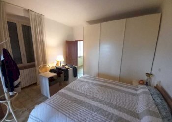 WhatsApp Image 2025-03-06 at 3.55.55 PM (1).jpeg - Townhouse Via XXIV Maggio 140, Novafeltria - photo 12