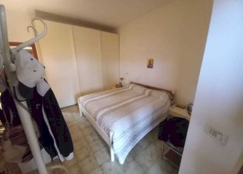 WhatsApp Image 2025-03-06 at 3.55.55 PM.jpeg - Townhouse Via XXIV Maggio 140, Novafeltria - photo 13