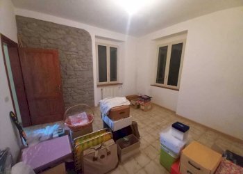 WhatsApp Image 2025-03-06 at 3.55.56 PM (1).jpeg - Townhouse Via XXIV Maggio 140, Novafeltria - photo 14