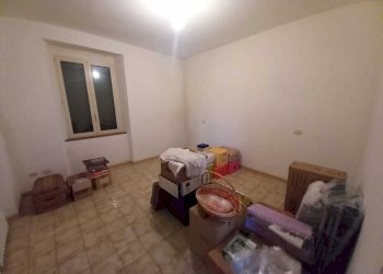 WhatsApp Image 2025-03-06 at 3.55.56 PM.jpeg - Townhouse Via XXIV Maggio 140, Novafeltria - photo 15