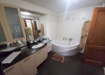 WhatsApp Image 2025-03-06 at 3.55.57 PM.jpeg - Townhouse Via XXIV Maggio 140, Novafeltria - photo 16