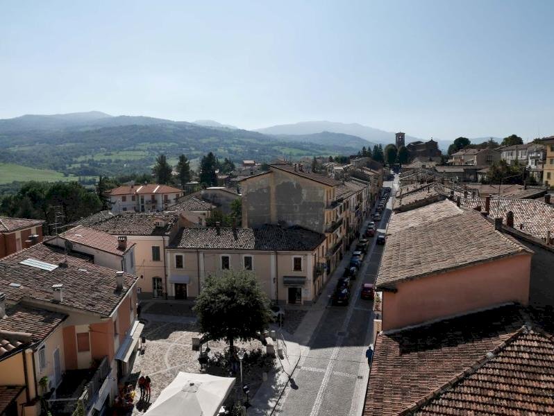 Novafeltria2.jpg - Locale Commerciale Via XXIV Maggio 140, Novafeltria - foto 2