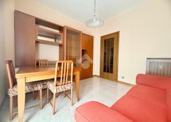 Appartamento Via F. Petrarca, Cinisello Balsamo - foto 2