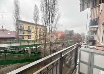 Appartamento Via F. Petrarca, Cinisello Balsamo - foto 4