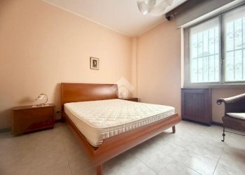 Appartamento Via F. Petrarca, Cinisello Balsamo - foto 5