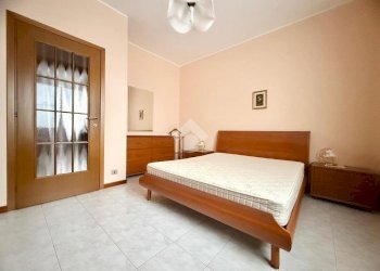 Appartamento Via F. Petrarca, Cinisello Balsamo - foto 6