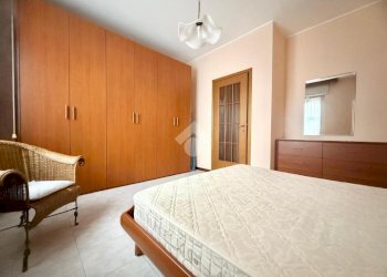 Appartamento Via F. Petrarca, Cinisello Balsamo - foto 7