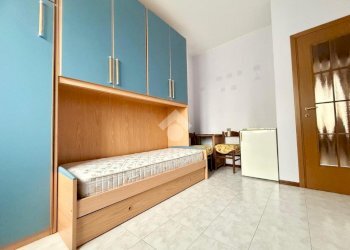 Appartamento Via F. Petrarca, Cinisello Balsamo - foto 10