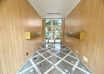 Appartamento Via F. Petrarca, Cinisello Balsamo - foto 14