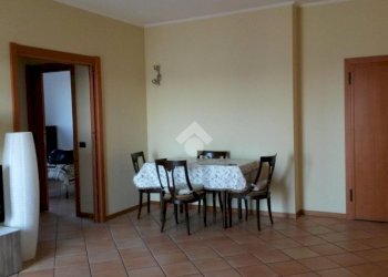 Trilocale Via Guglielmo Marconi, Cinisello Balsamo - foto 2