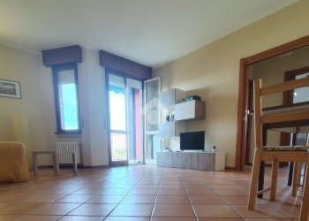 Trilocale Via Guglielmo Marconi, Cinisello Balsamo - foto 4