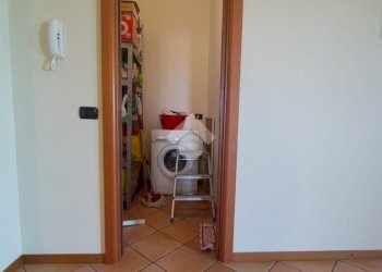 Trilocale Via Guglielmo Marconi, Cinisello Balsamo - foto 6